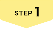 STEP1