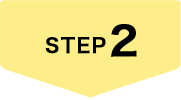 STEP2