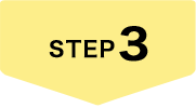 STEP3