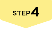 STEP4