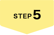 STEP5