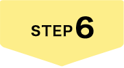 STEP6