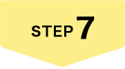 STEP7