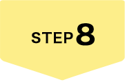 STEP8