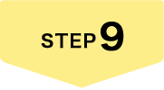 STEP9