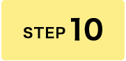 STEP10